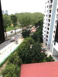 clementi-avenue-3 photo thumbnail #4